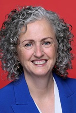 Senator the Hon Jess Walsh