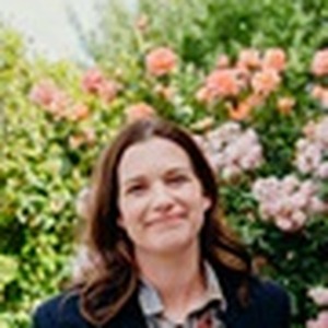 Jayne Manning